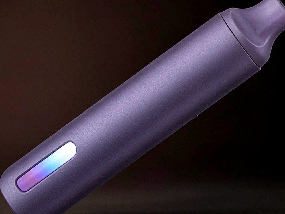 Checklist for Nicotine products in Glasgow — wholesale only