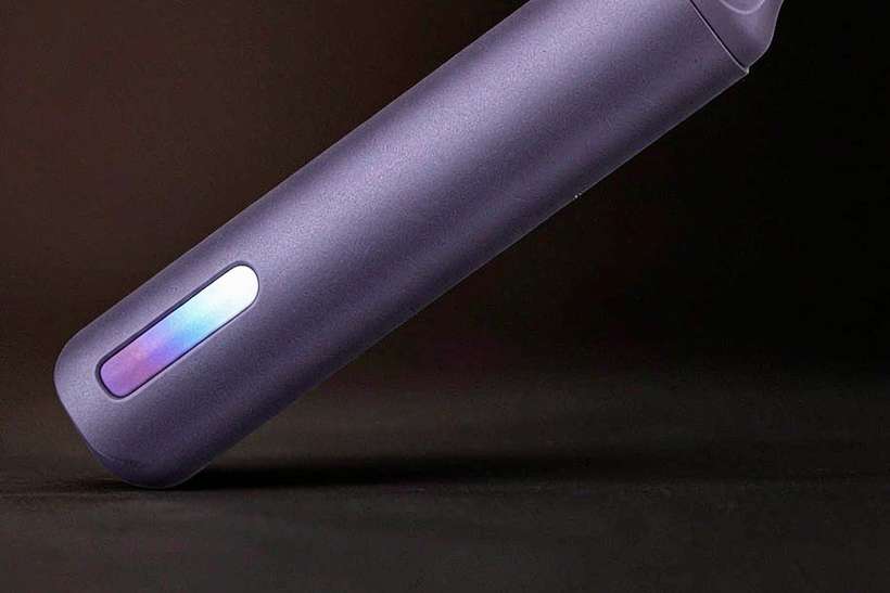Checklist for Nicotine tanks — Autumn stock