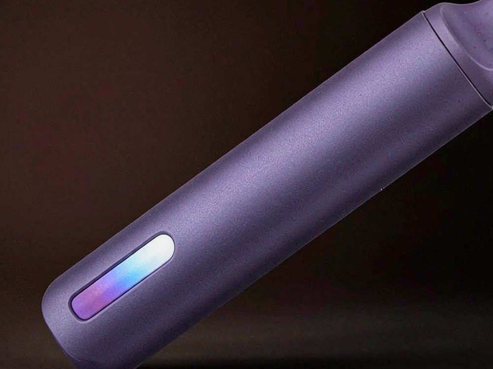 Checklist for Nicotine tanks — for resellers
