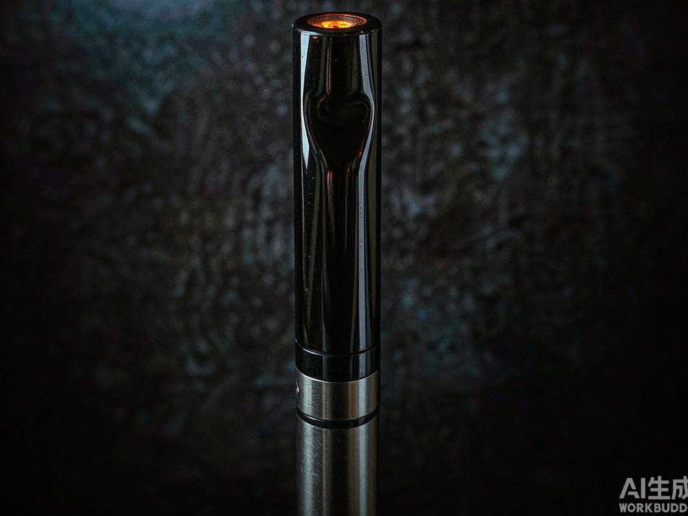 Checklist for Nicotine tanks — with fast shipping