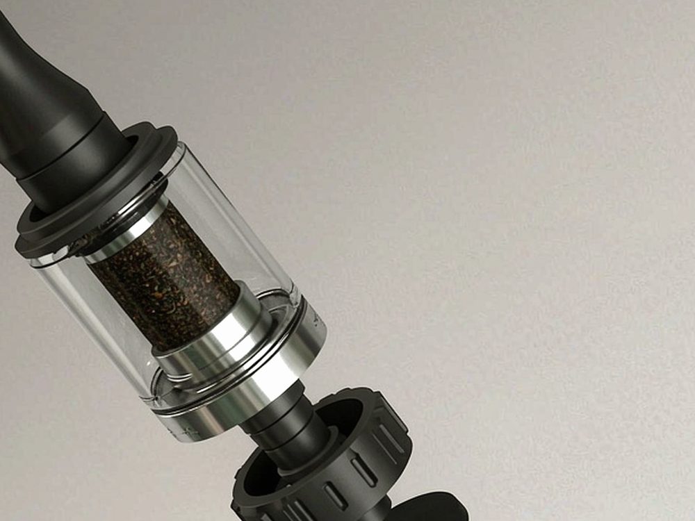 Comparison of Glasgow Nicotine Suppliers — budget tier