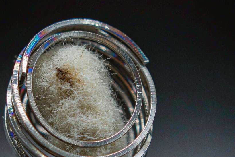 Comparison of Glasgow Nicotine Suppliers — ODM ready