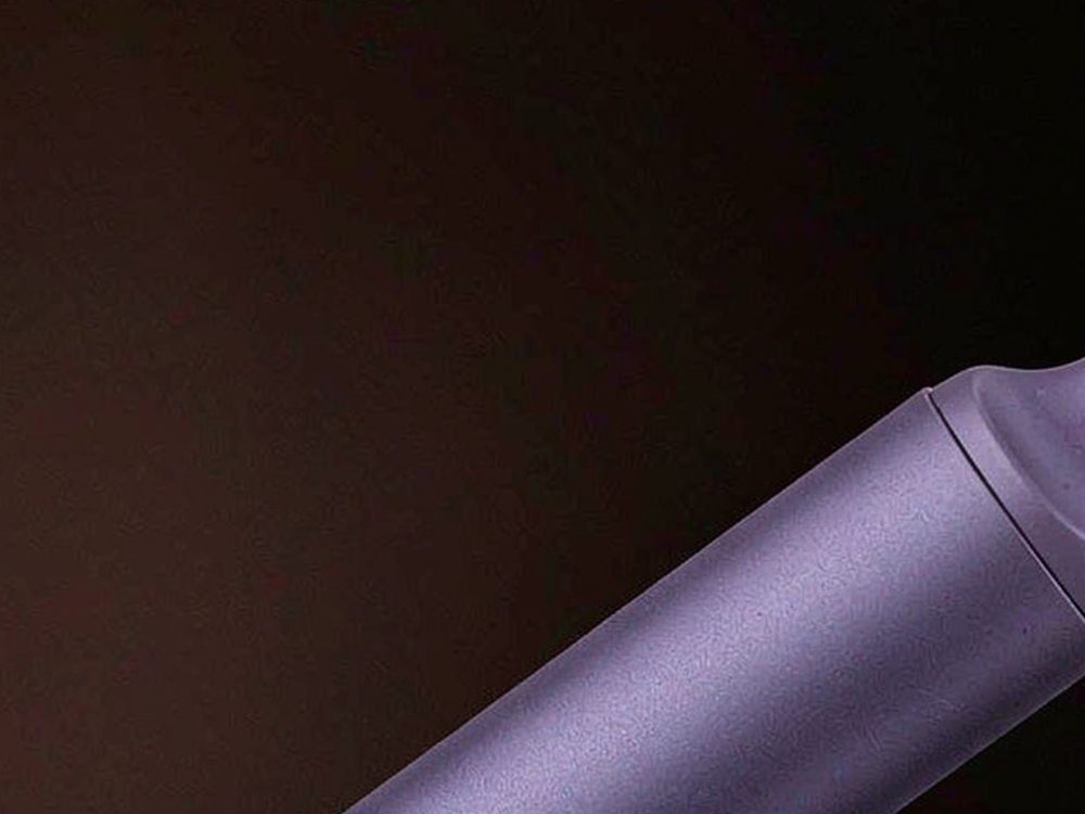 Comparison of Glasgow Nicotine Suppliers — premium tier
