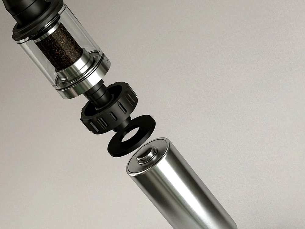 Comparison of Glasgow Nicotine Suppliers — top rated