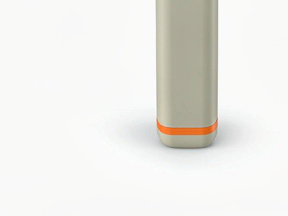 Comparison of Nicotine accessories Suppliers — 2026