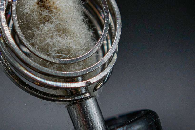 Comparison of Nicotine accessories Suppliers — Middle East