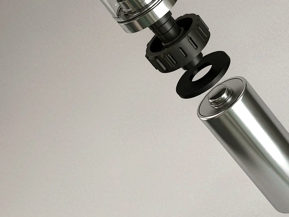 Comparison of Nicotine accessories Suppliers — top rated