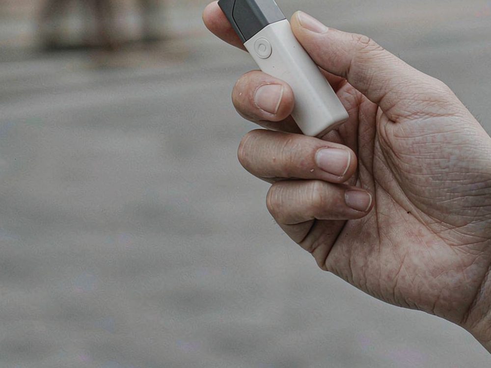 Comparison of Nicotine accessories Suppliers — verified suppliers