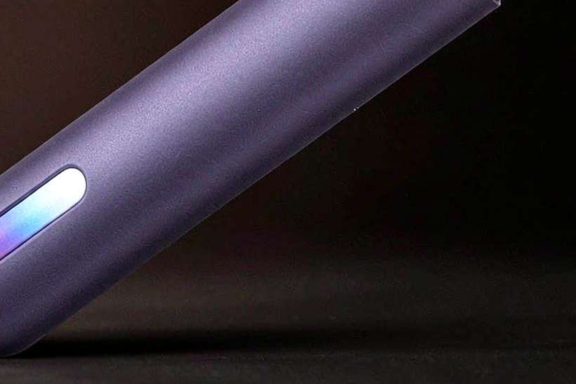 Comparison of Nicotine accessories Suppliers — Winter special