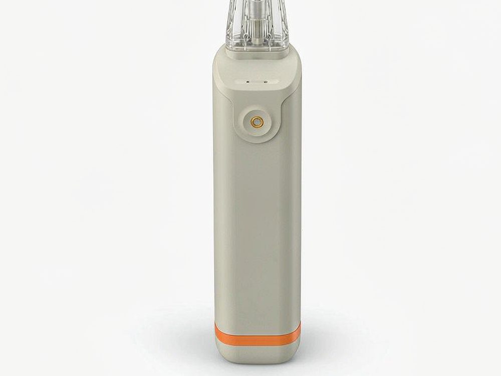 Comparison of Nicotine bundles Suppliers — premium tier