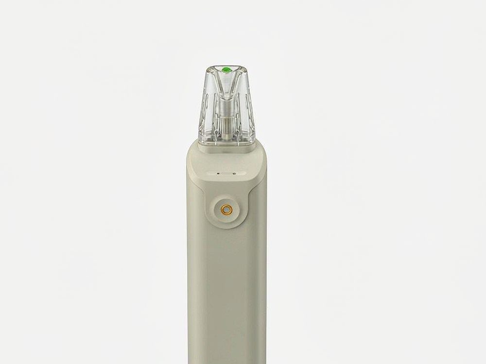 Comparison of Nicotine bundles Suppliers — verified suppliers