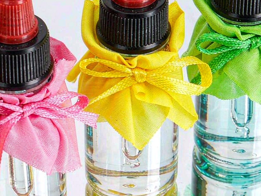 Comparison of Nicotine coils Suppliers — for resellers
