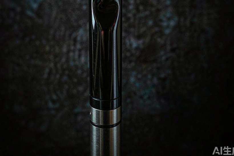 Comparison of Nicotine coils Suppliers — Middle East