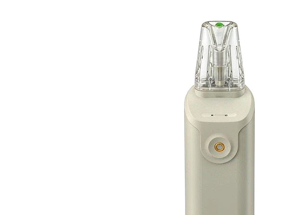 Comparison of Nicotine coils Suppliers — no minimum MOQ