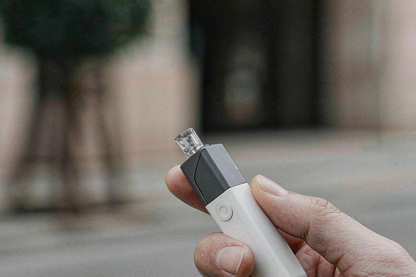 Comparison of Nicotine coils Suppliers — OEM available