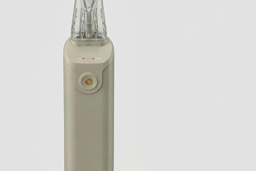 Comparison of Nicotine coils Suppliers — Spring catalog