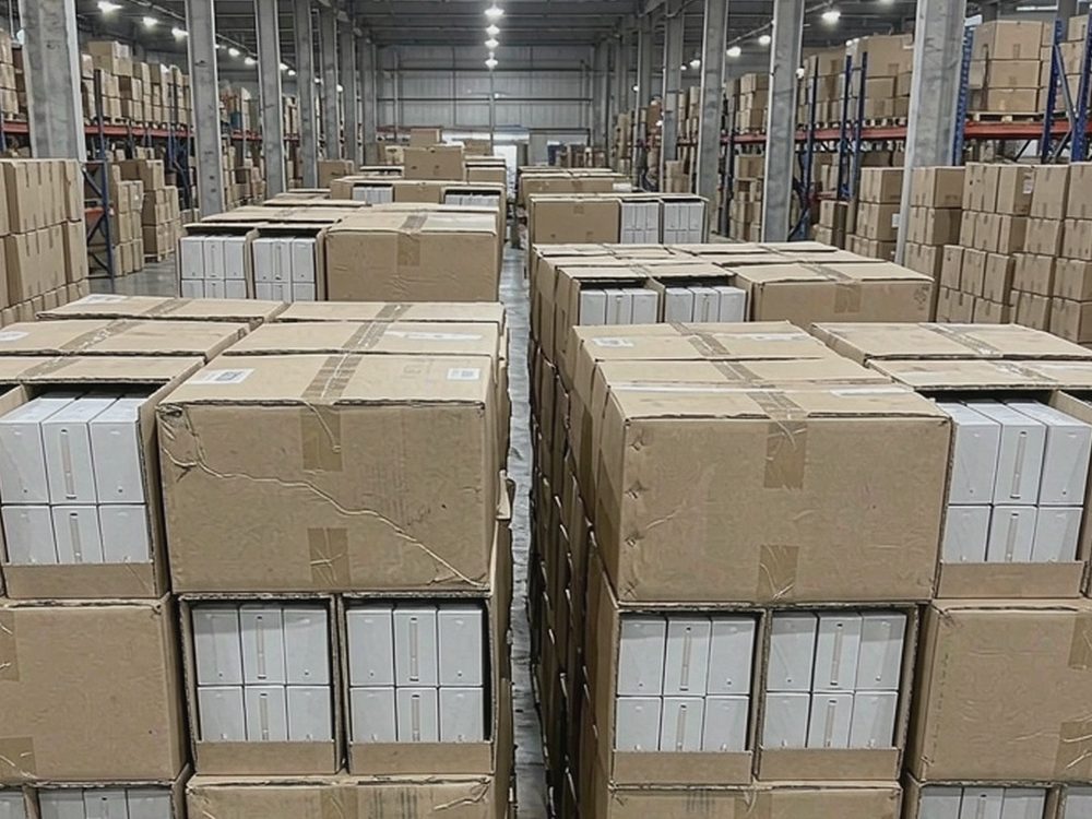Comparison of Nicotine coils Suppliers — wholesale only