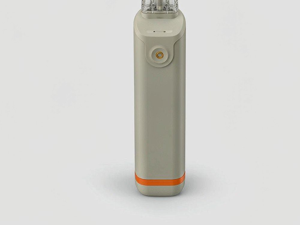 Comparison of Nicotine disposables Suppliers — for resellers