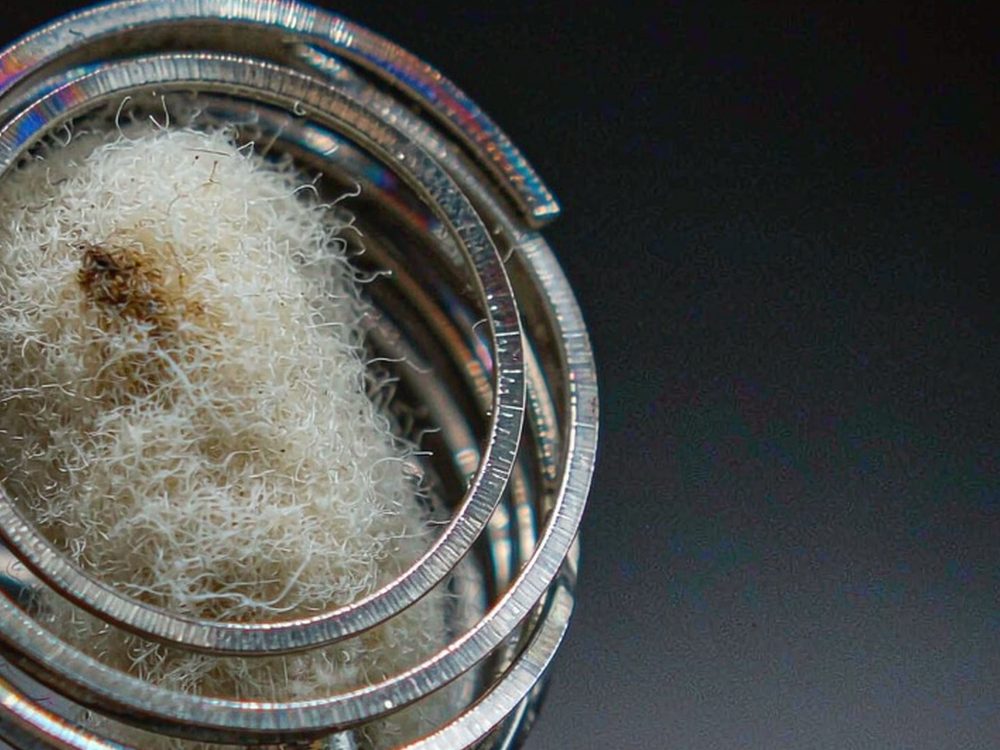 Comparison of Nicotine disposables Suppliers — no minimum MOQ
