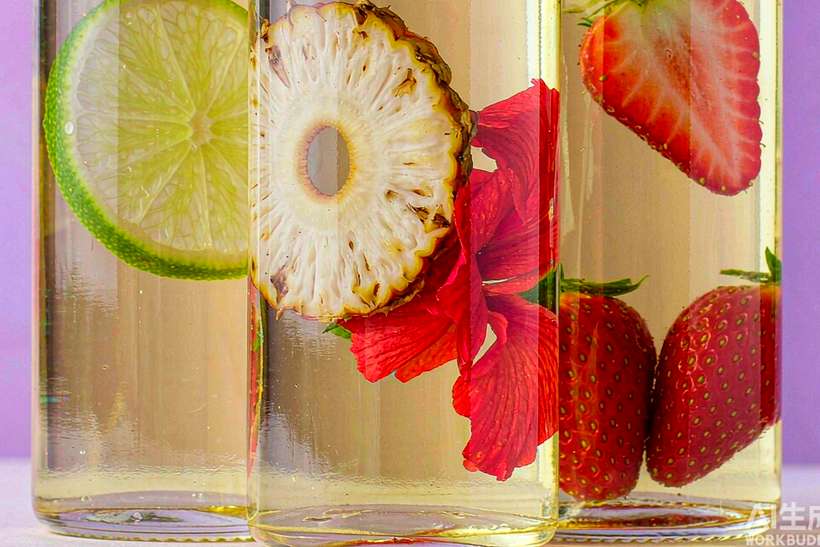 Comparison of Nicotine disposables Suppliers — Spring catalog
