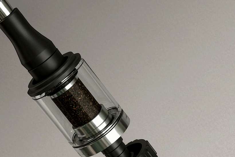 Comparison of Nicotine e-liquid Suppliers — Autumn stock