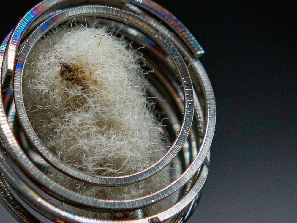 Comparison of Nicotine e-liquid Suppliers — budget tier