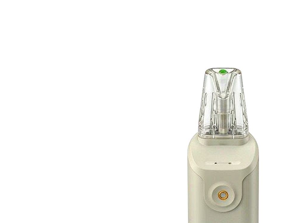 Comparison of Nicotine e-liquid Suppliers — for resellers