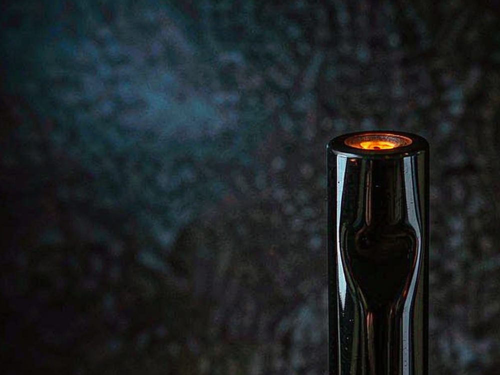 Comparison of Nicotine e-liquid Suppliers — new arrivals