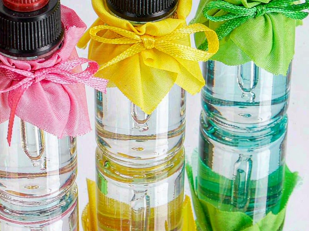 Comparison of Nicotine e-liquid Suppliers — no minimum MOQ