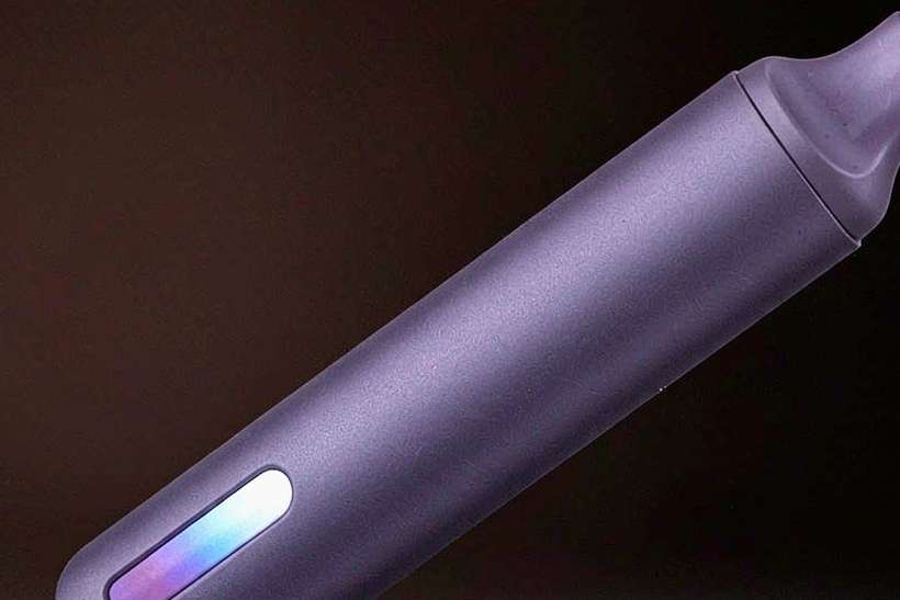 Comparison of Nicotine e-liquid Suppliers — Summer deals