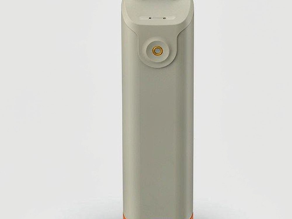 Comparison of Nicotine e-liquid Suppliers — wholesale only