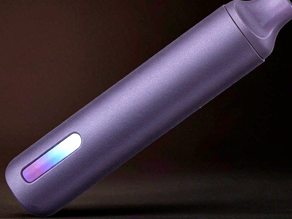 Comparison of Nicotine hardware Suppliers — 2026
