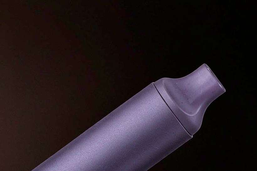 Comparison of Nicotine hardware Suppliers — Asia Pacific