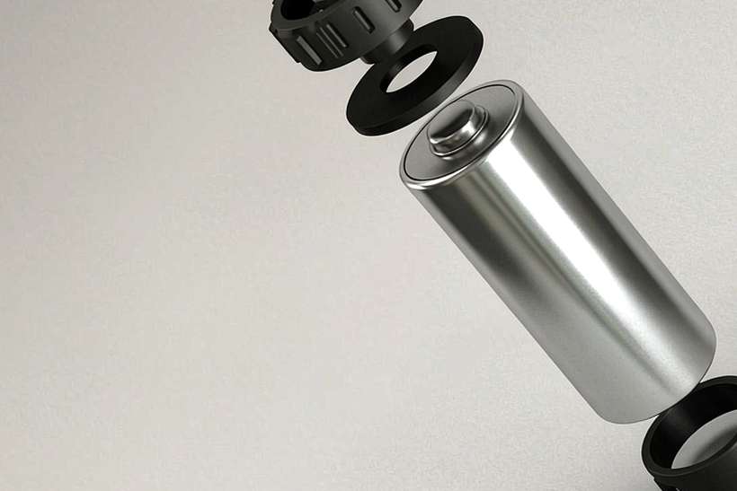 Comparison of Nicotine hardware Suppliers — container load