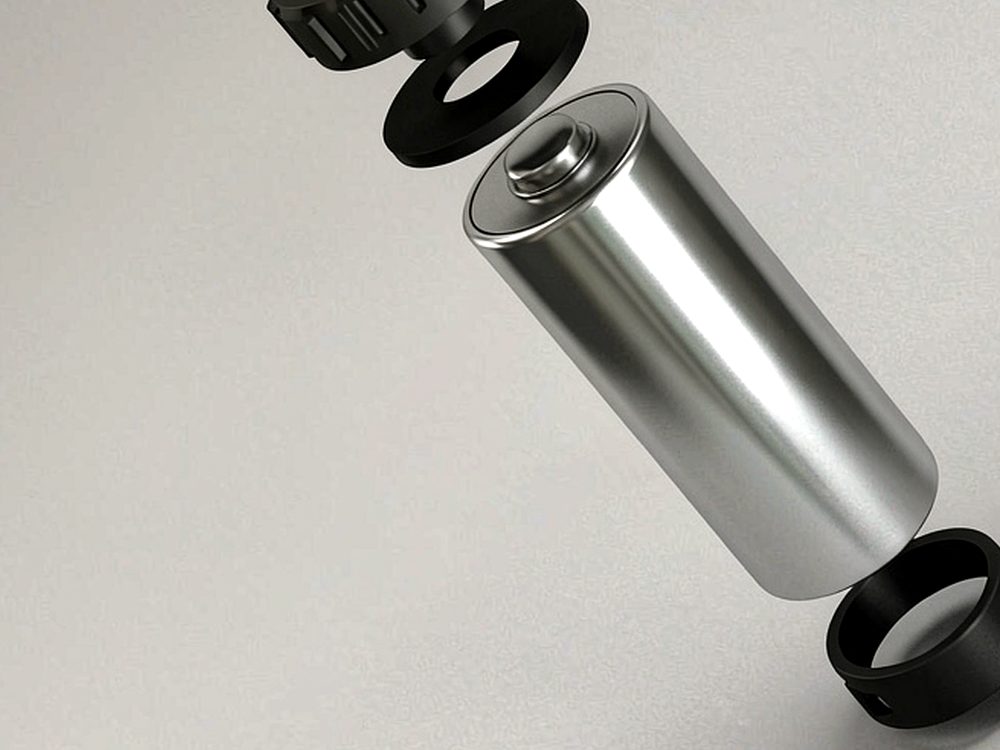 Comparison of Nicotine hardware Suppliers — no minimum MOQ
