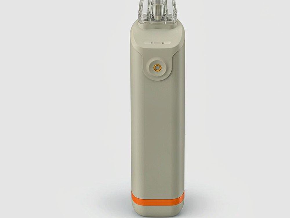 Comparison of Nicotine hardware Suppliers — verified suppliers