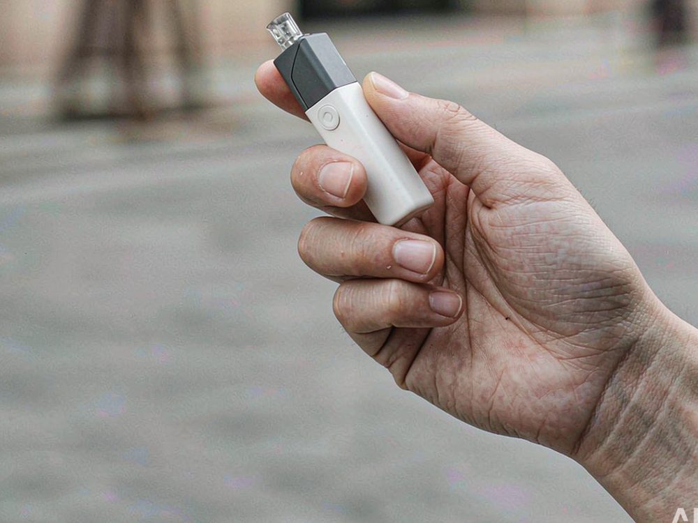 Comparison of Nicotine hardware Suppliers — with fast shipping