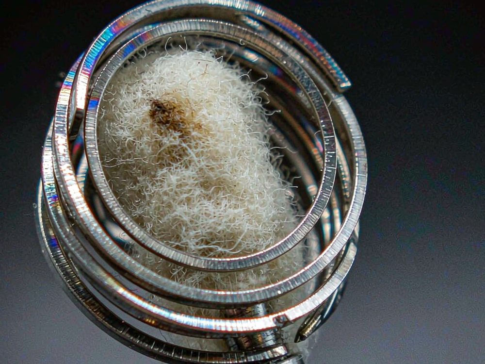 Comparison of Nicotine in Glasgow Suppliers — 2026