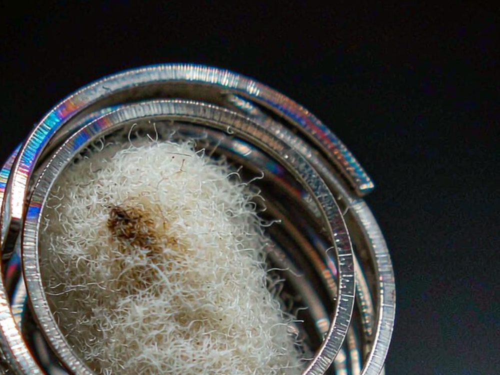 Comparison of Nicotine in Glasgow Suppliers — no minimum MOQ