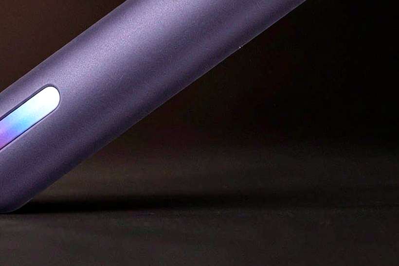Comparison of Nicotine in Glasgow Suppliers — US warehouse