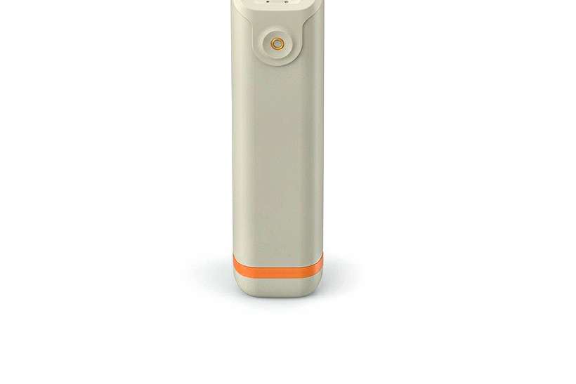 Comparison of Nicotine kits Suppliers — Summer deals