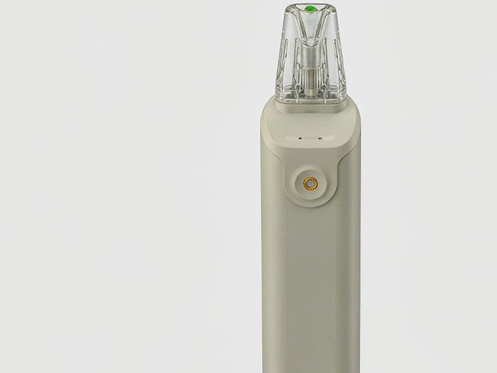 Comparison of Nicotine kits Suppliers — verified suppliers
