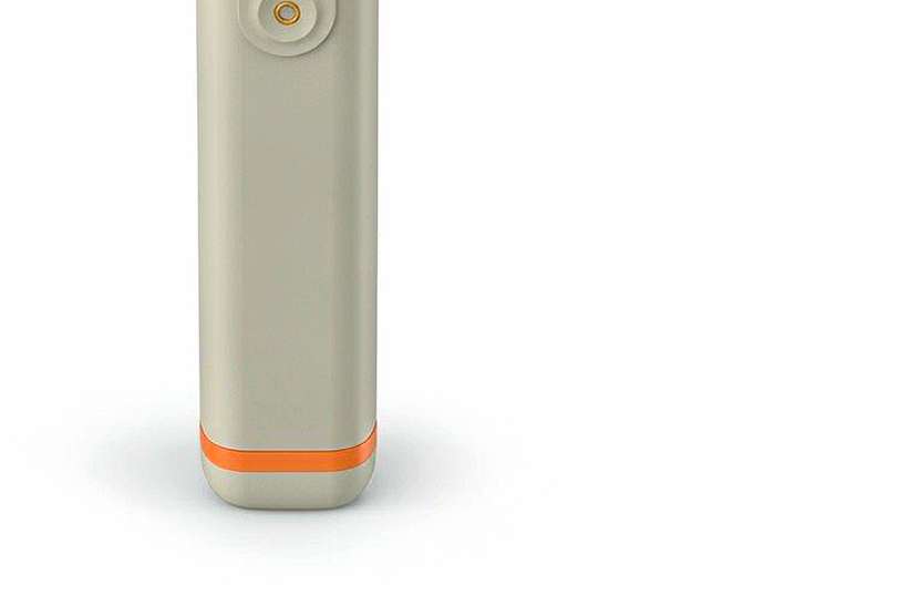 Comparison of Nicotine mods Suppliers — bulk case