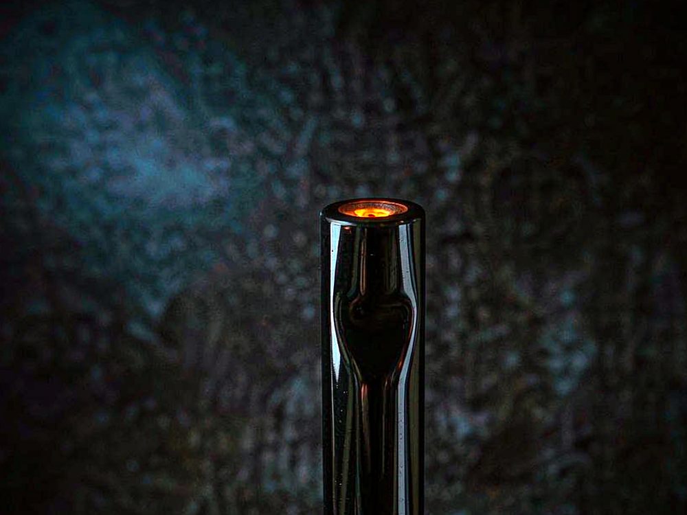 Comparison of Nicotine mods Suppliers — premium tier