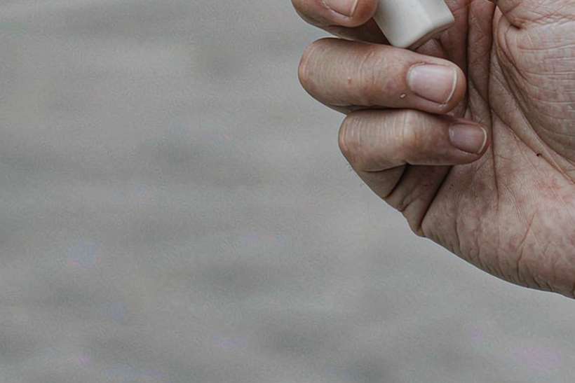 Comparison of Nicotine mods Suppliers — Spring catalog