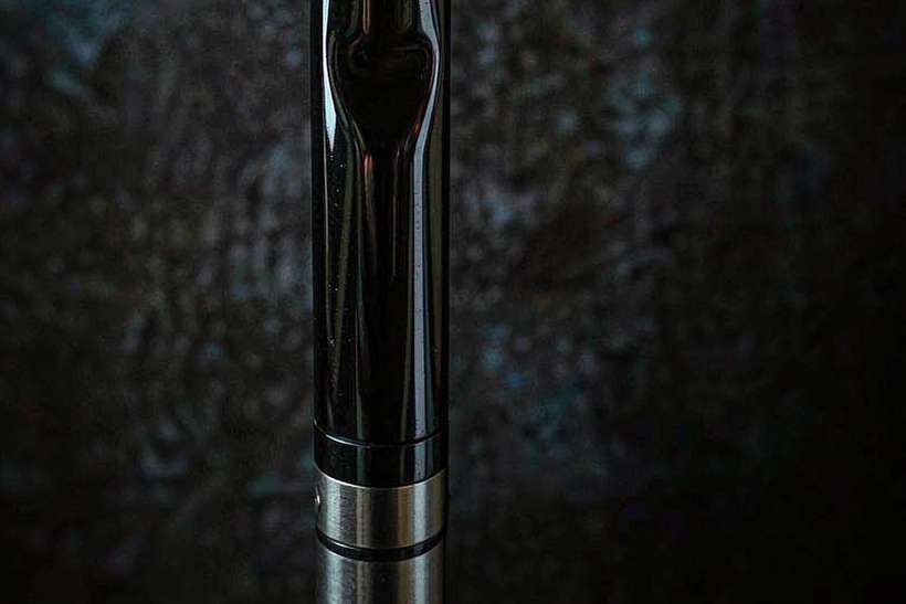 Comparison of Nicotine mods Suppliers — Summer deals