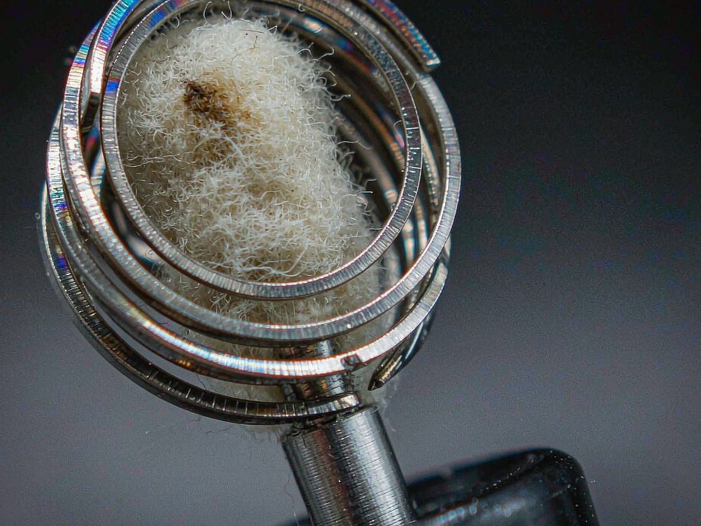 Comparison of Nicotine pods Suppliers — budget tier