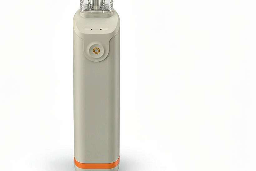 Comparison of Nicotine pods Suppliers — ODM ready