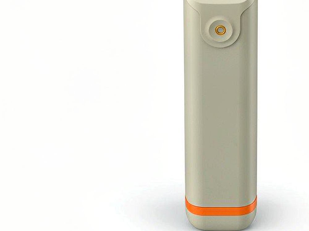 Comparison of Nicotine pods Suppliers — premium tier