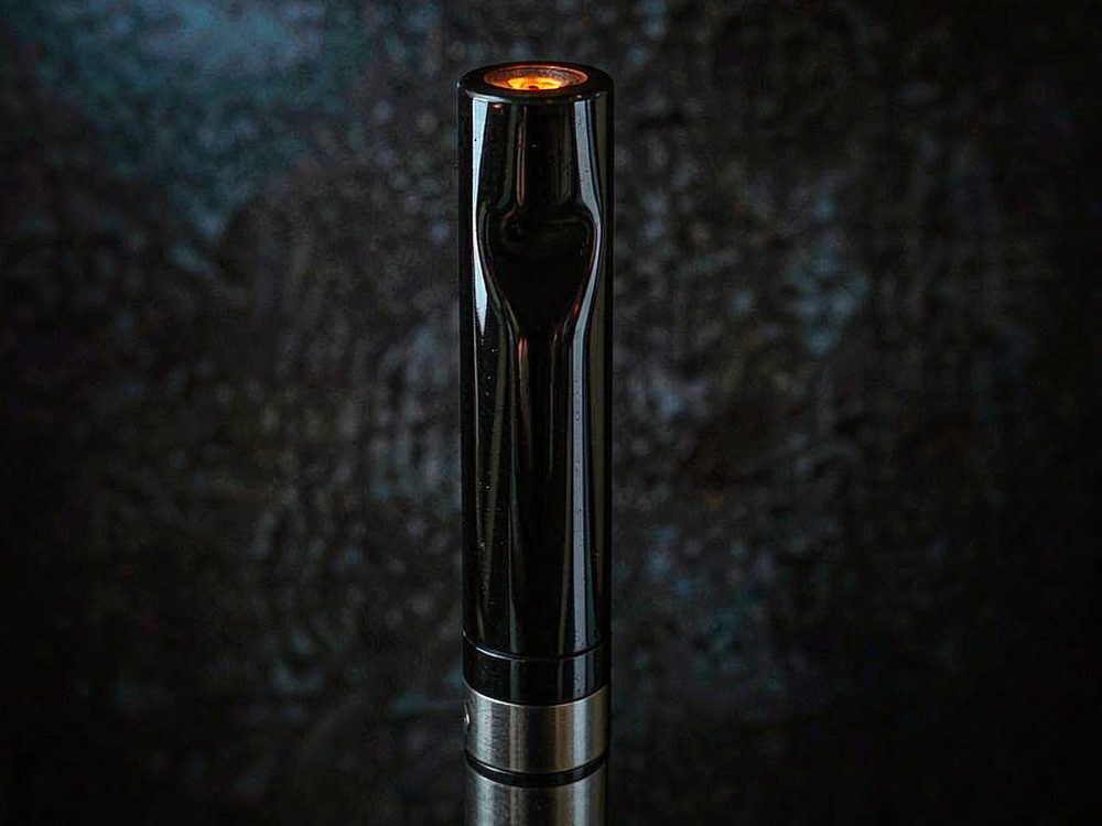 Comparison of Nicotine pods Suppliers — with fast shipping